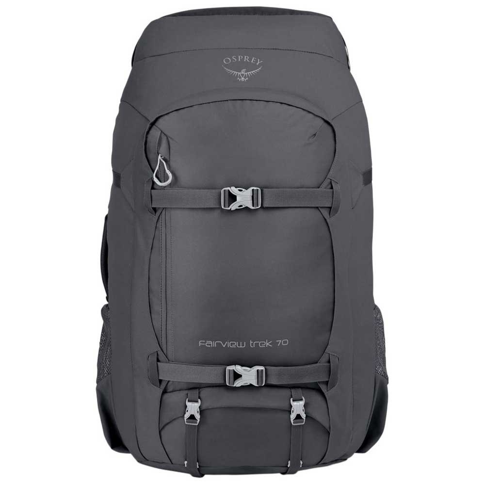 osprey-fairview-trek-70l-backpack