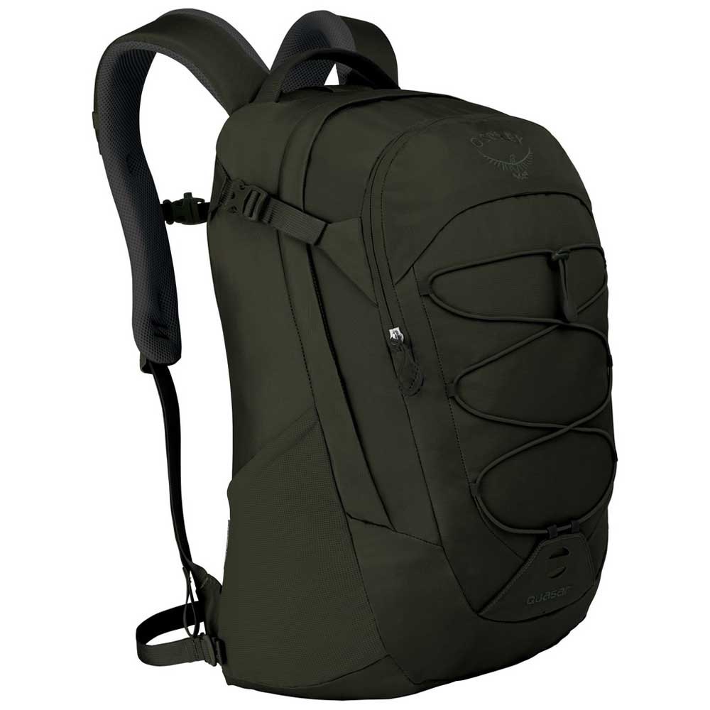 osprey-quasar-backpack