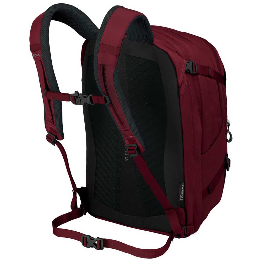 Osprey Nova Backpack