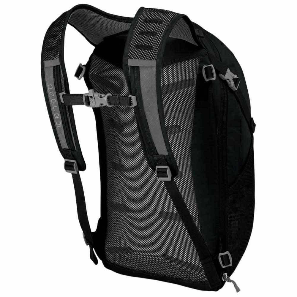 Osprey Daylite Travel Backpack