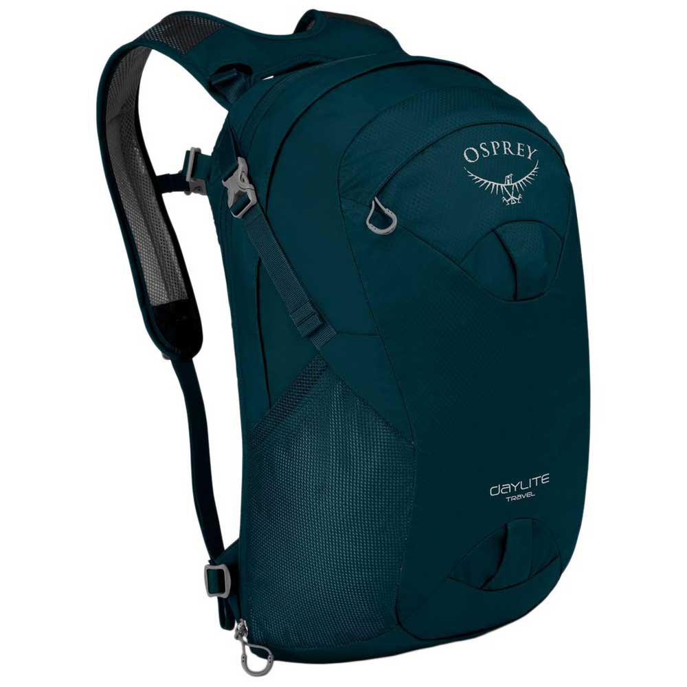 Daylite Backpack Green | Trekkinn