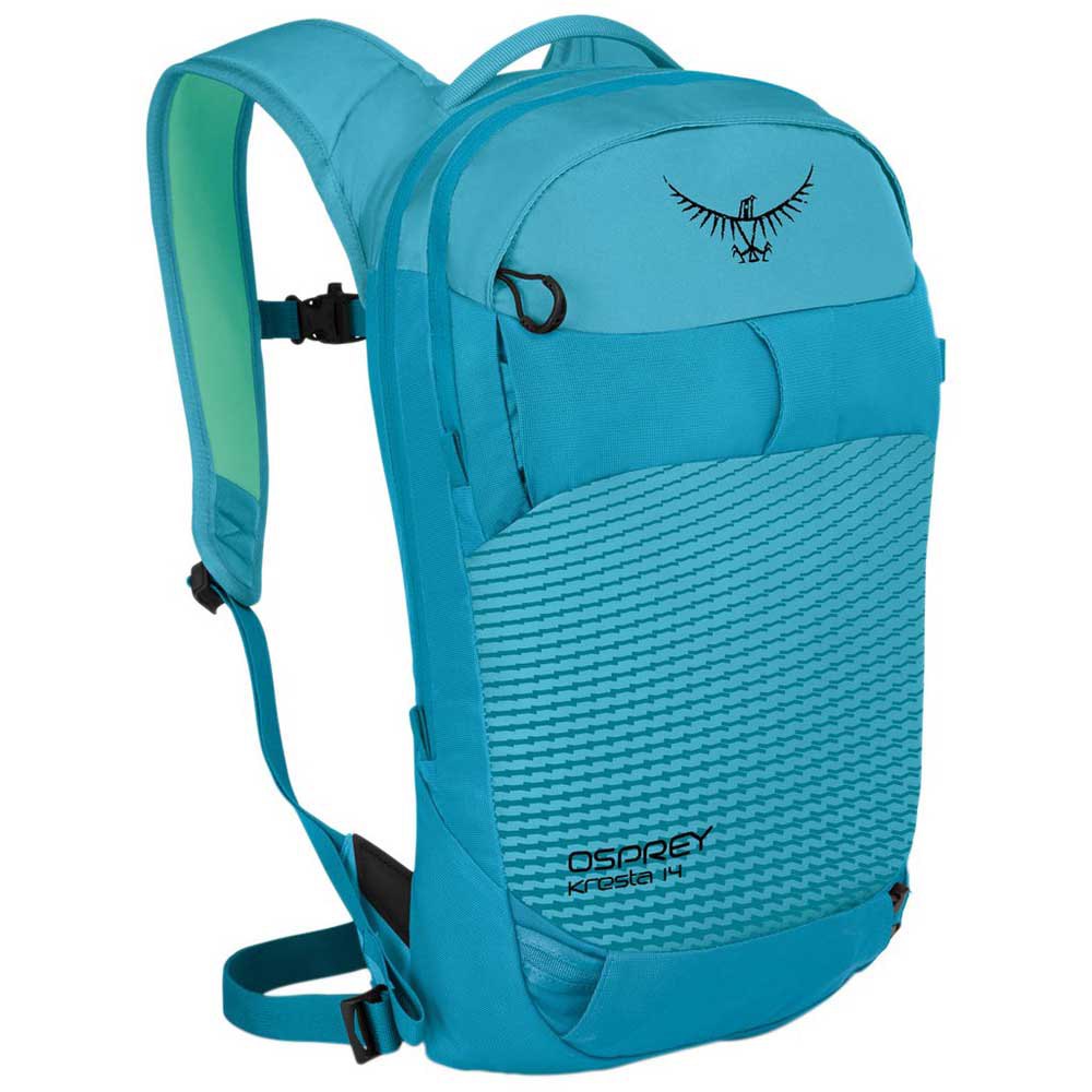 osprey-kresta-14l-backpack