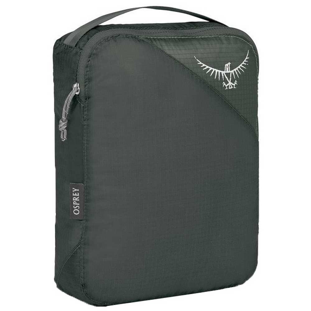 osprey-sac-a-dos-ultralight-packing-cube