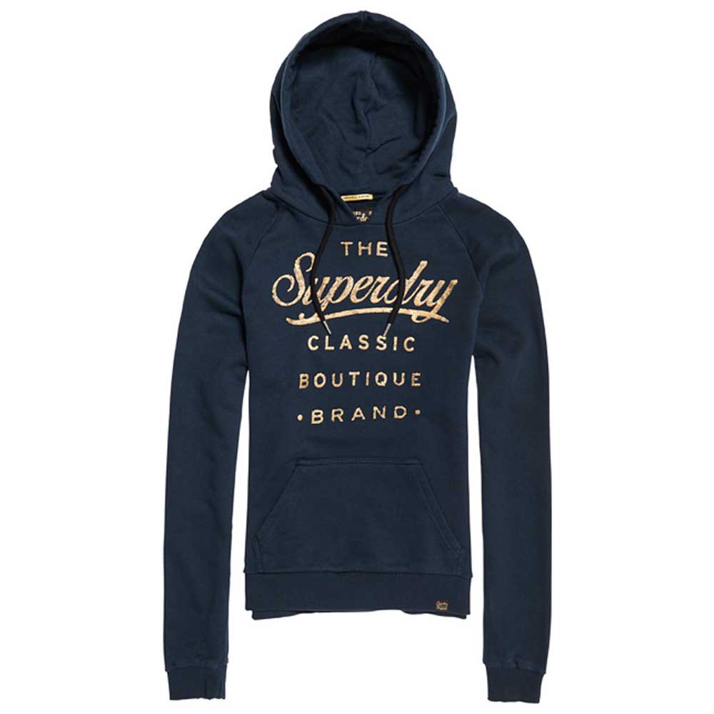 superdry-astible-graphic-hoodie