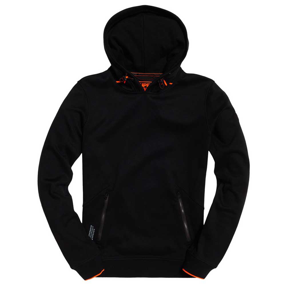 superdry-endurance-overhead-hoodie