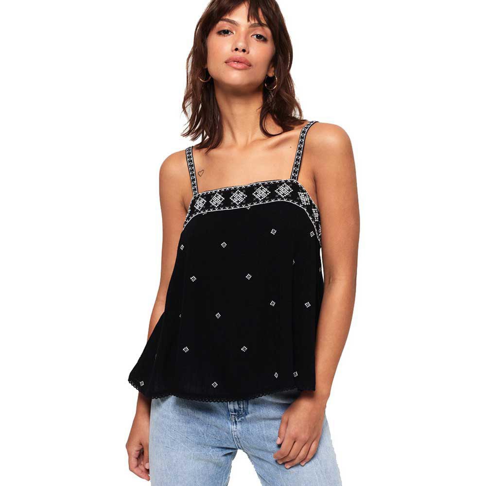superdry-rodeo-embroidered-cami