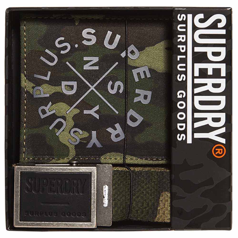 superdry-surplus-goods-gift-set