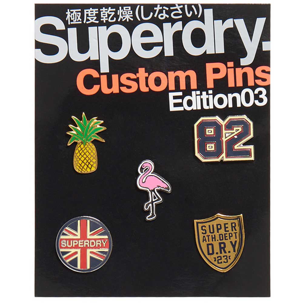superdry-pin