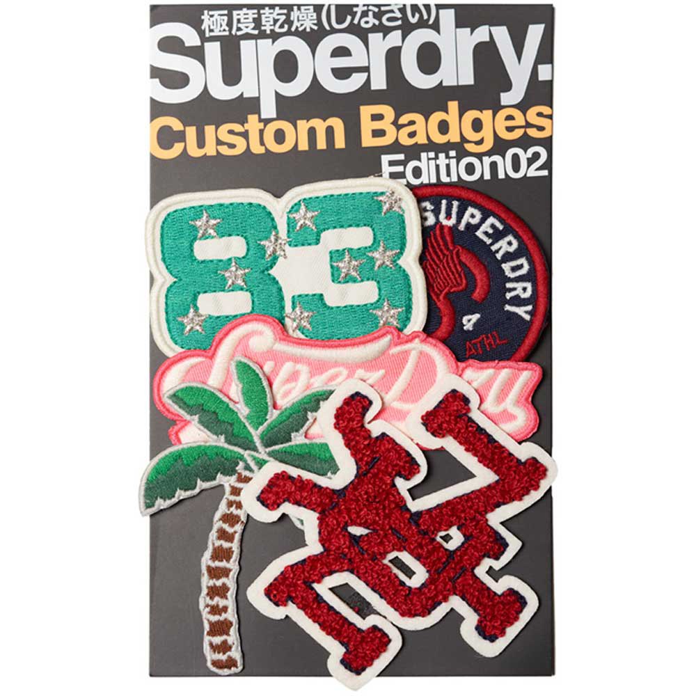 superdry-patches