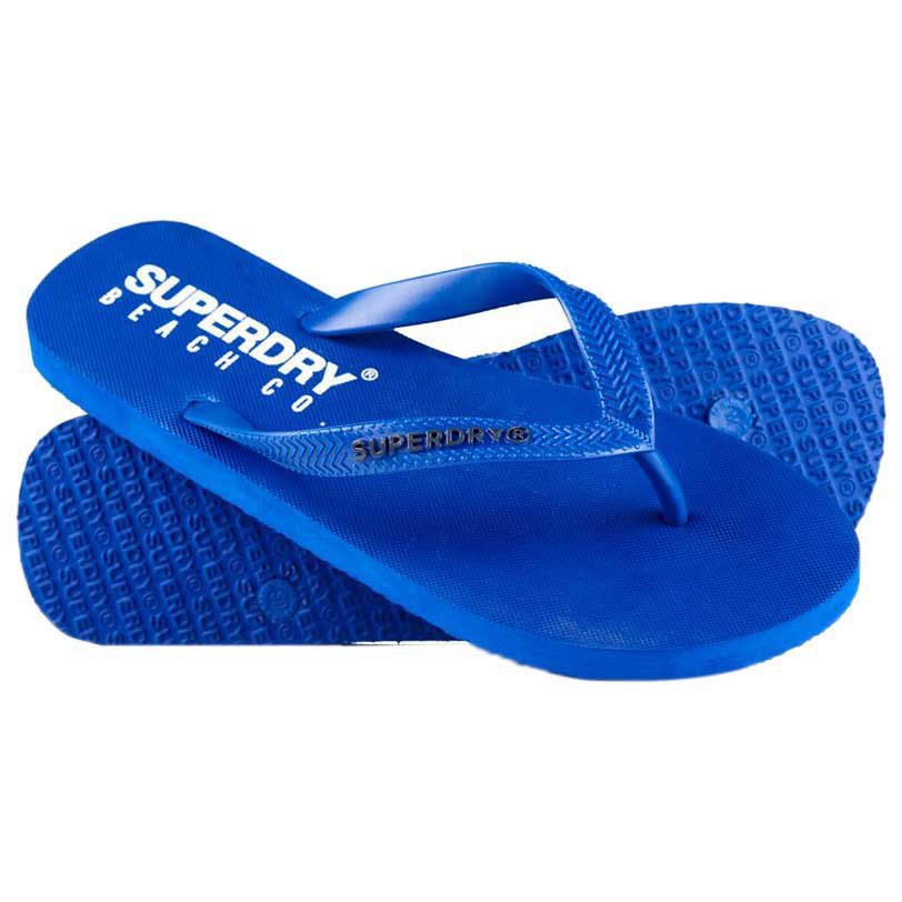 superdry-beach-co-flip-flops