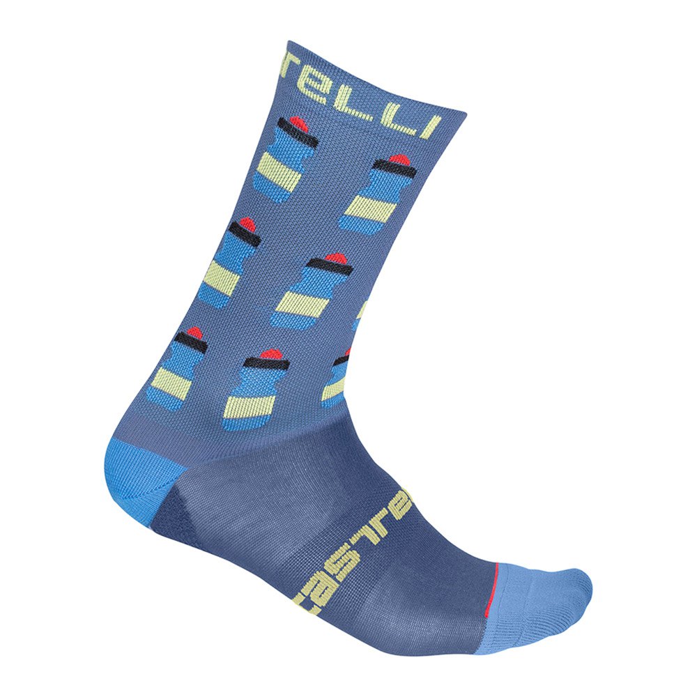 castelli-pazzo-18-socks