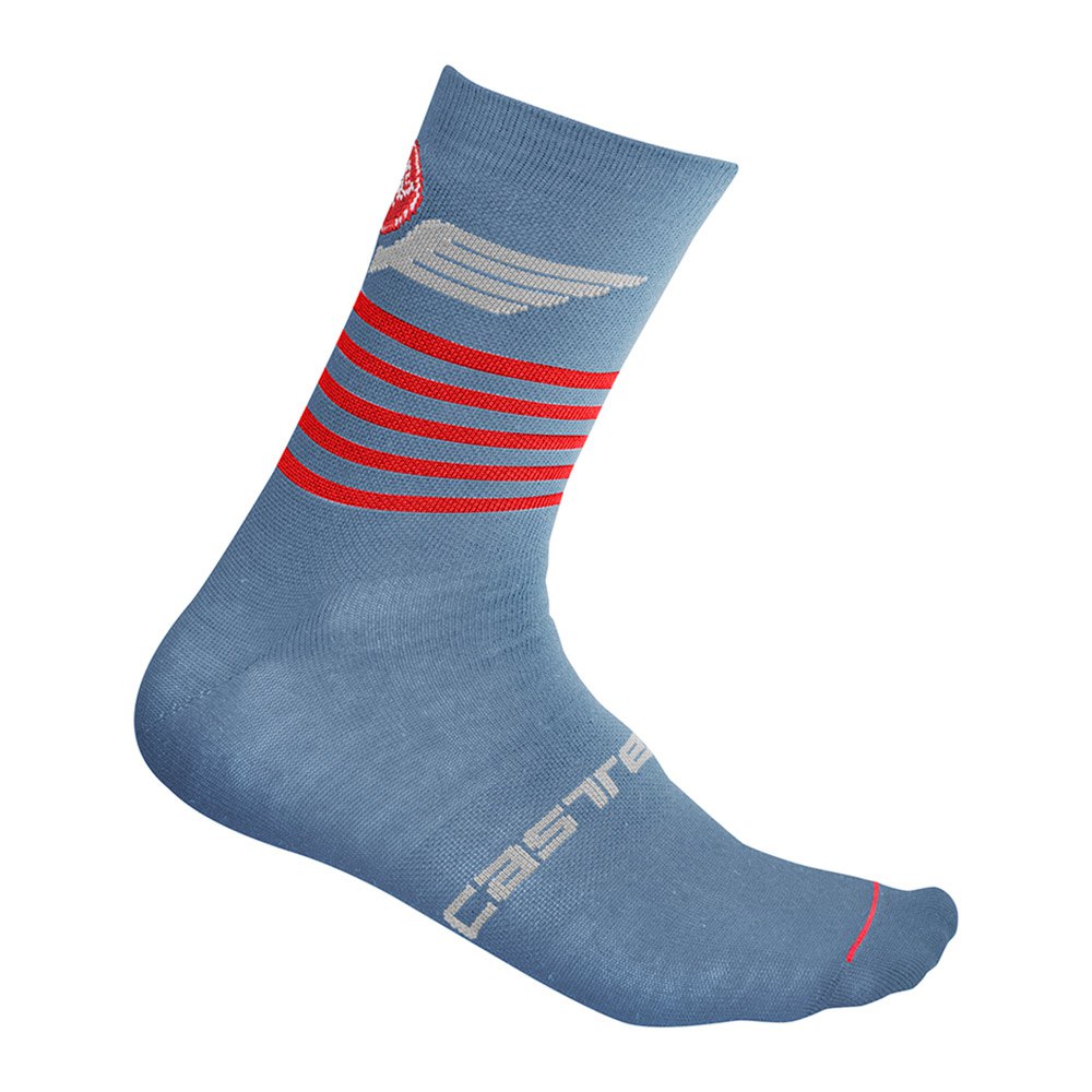 castelli-lancio-15-socks