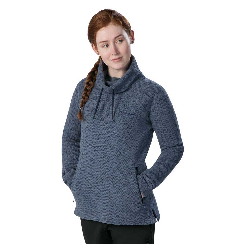 Berghaus Canvey Sweater