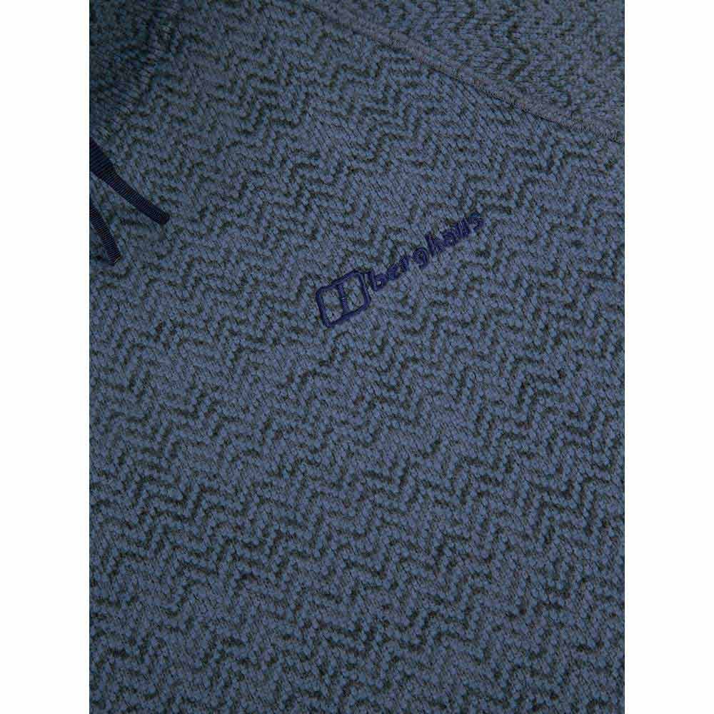 Berghaus Canvey Sweater