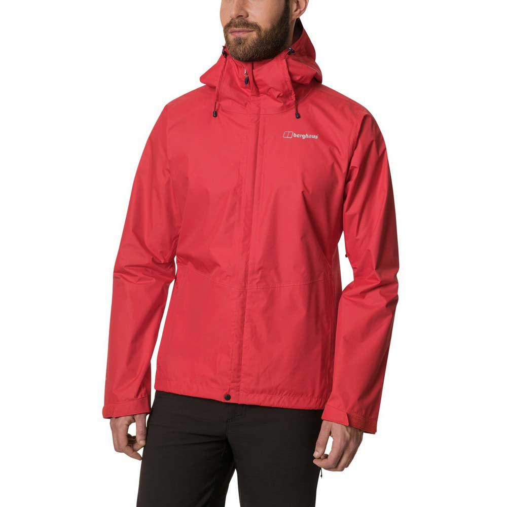 berghaus-giacca-deluge-vented