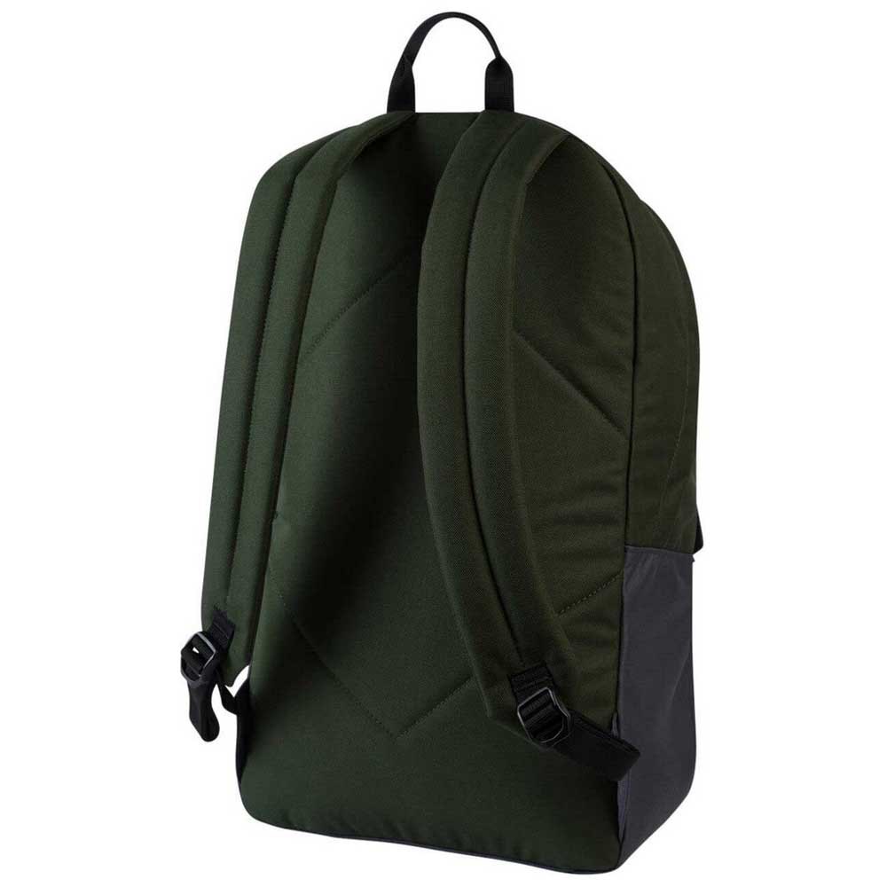 Berghaus Brand 25L Backpack
