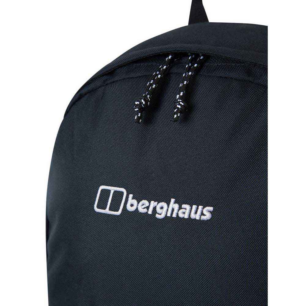 Berghaus Sac à dos Brand 25L
