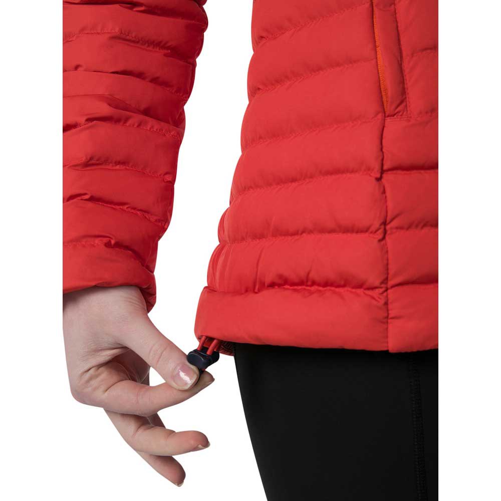Berghaus Nula Micro Jacket