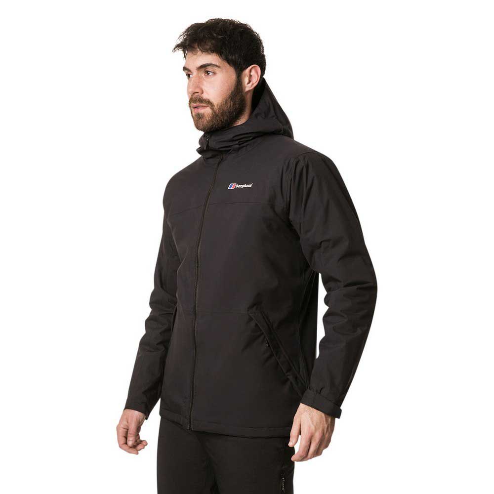 Berghaus Deluge Pro 2.0 jacket