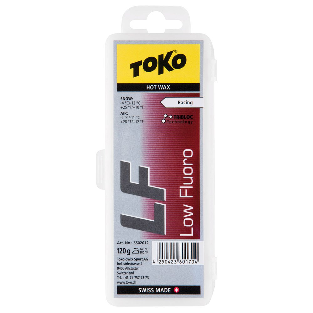 toko-lf-hot-wax-120-gr