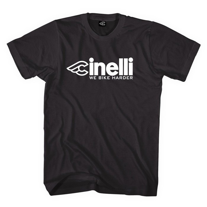 cinelli-we-bike-harder-koszulka-z-krotkim-rękawem