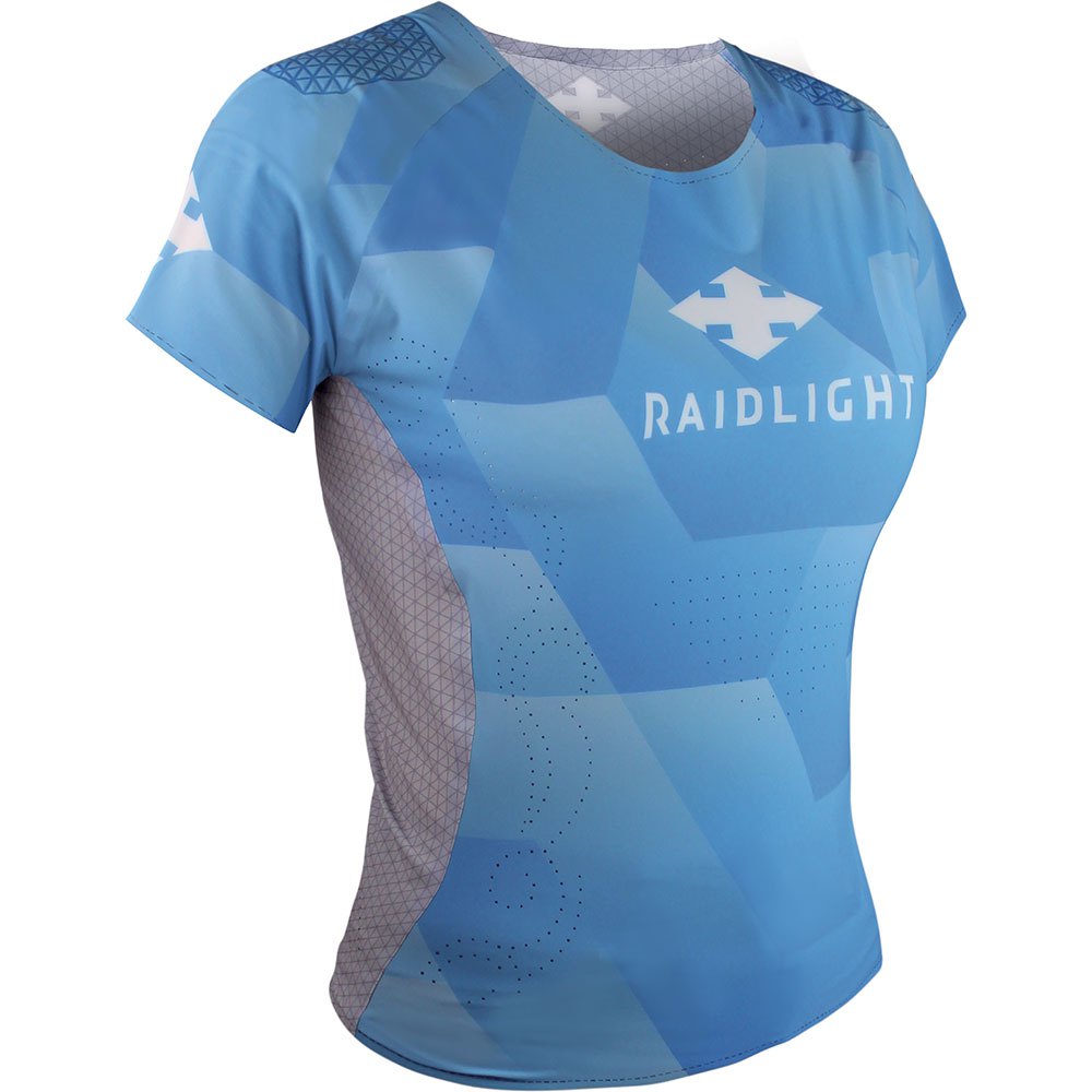 raidlight-t-shirt-a-manches-courtes-revolutiv