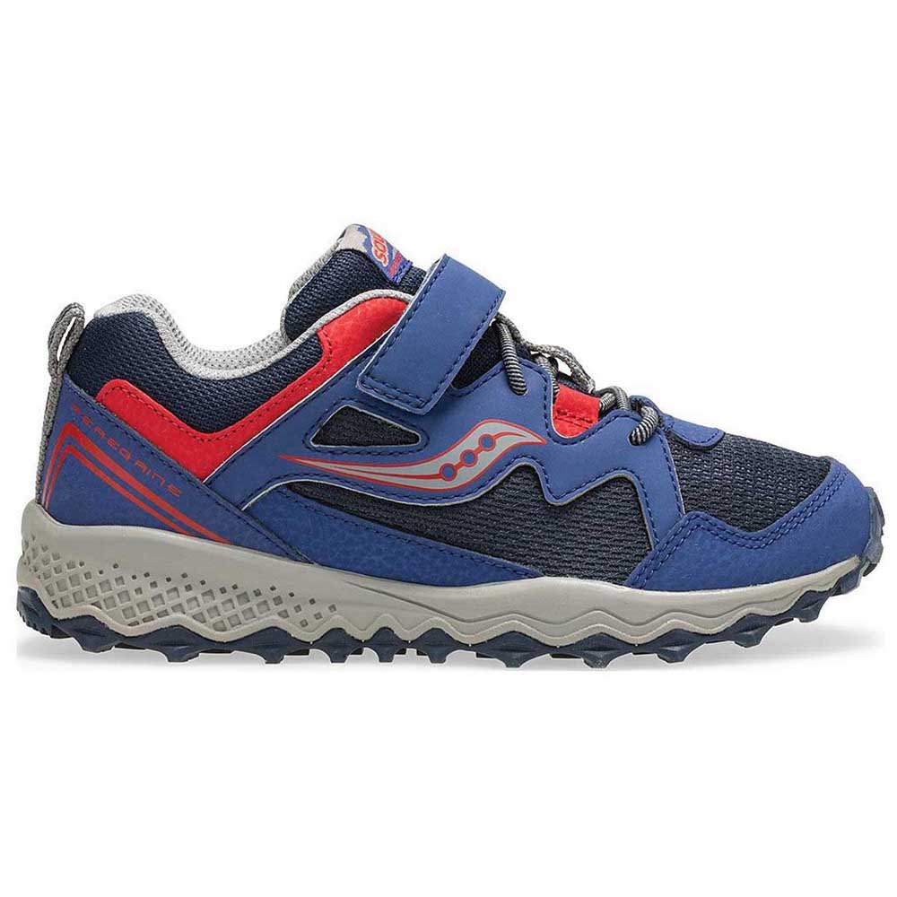 saucony-s-peregrine-shield-2-a-c-trail-running-shoes