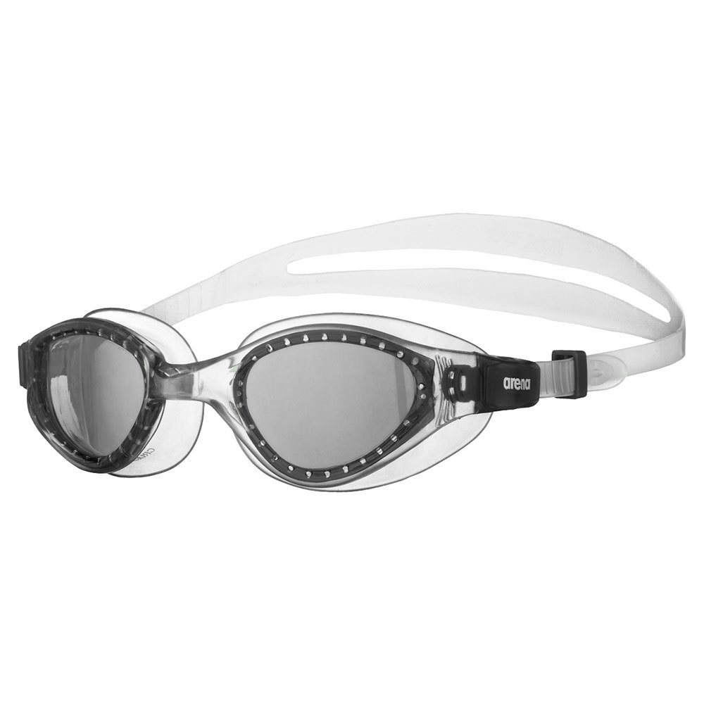 Arena Cruiser Evo Swimming Goggles Junior