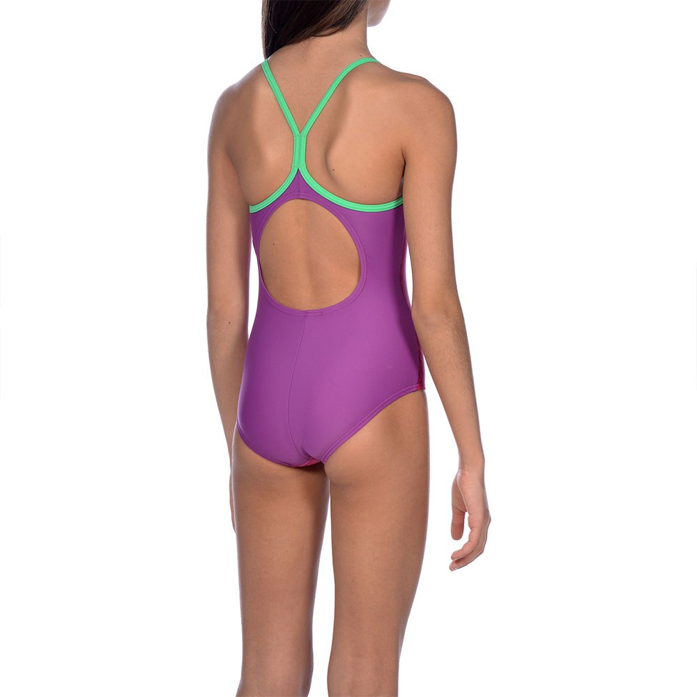 Arena Sports Cool Swimsuit