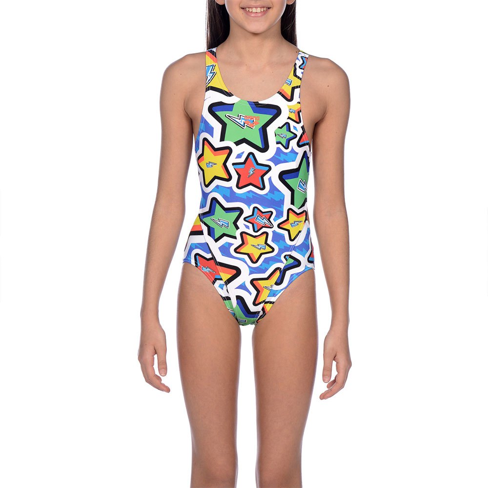 Arena Sports Frolic Swimsuit