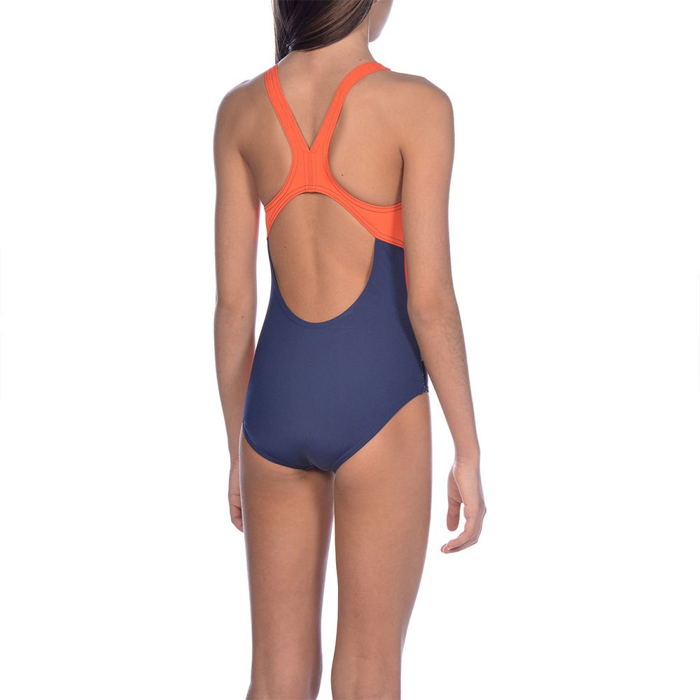 Arena Sports Rock Swimsuit