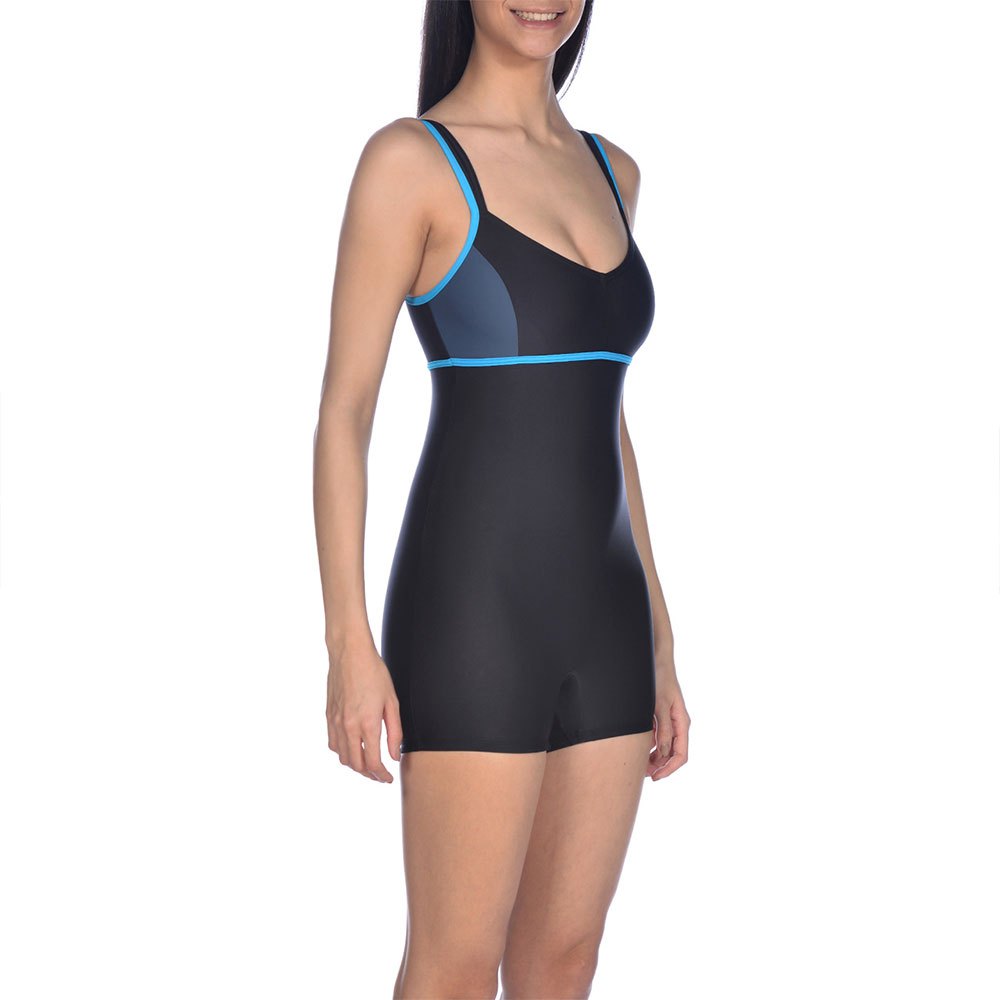 Arena Combi-Short Venus Swimsuit