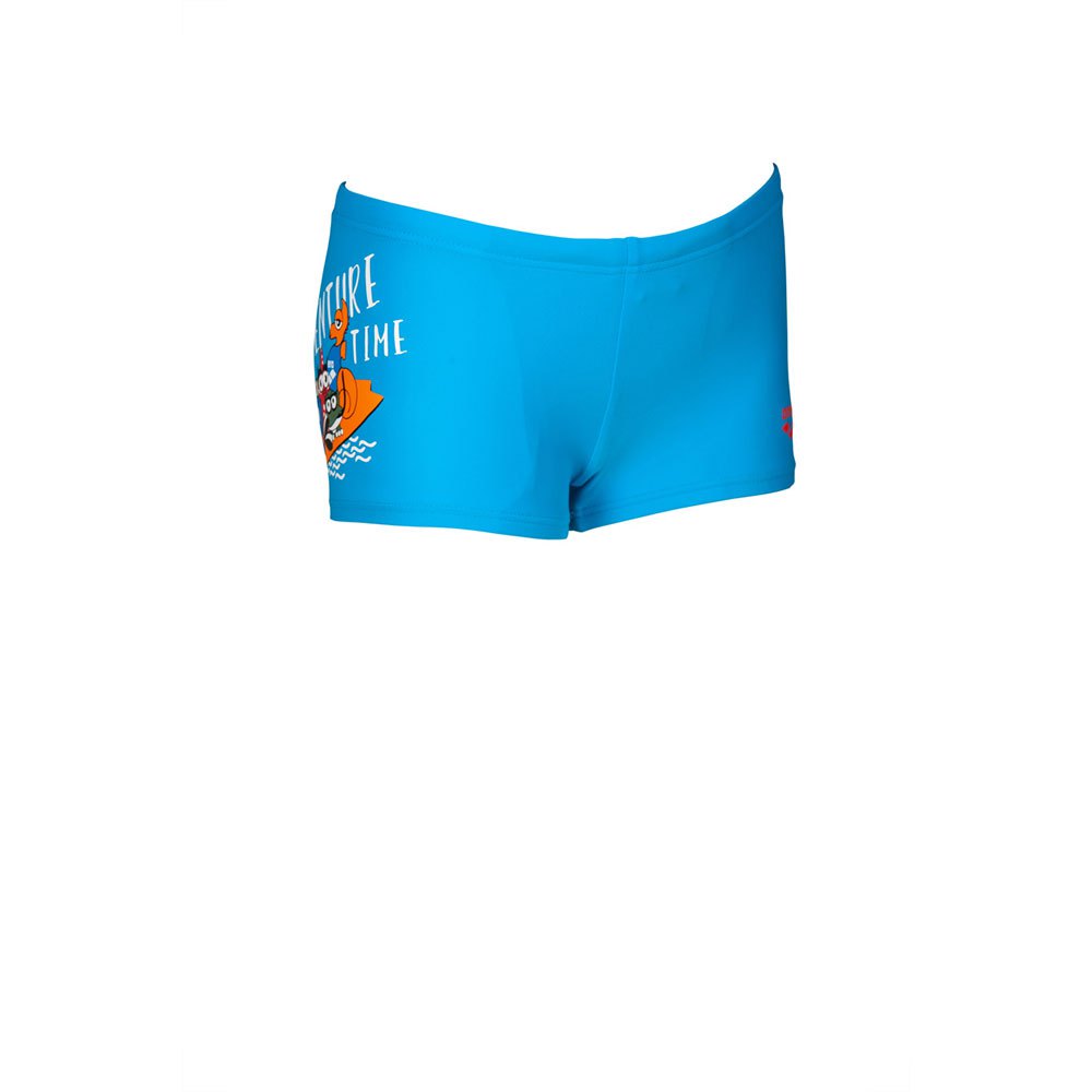 Arena UV Protection Swim Boxer
