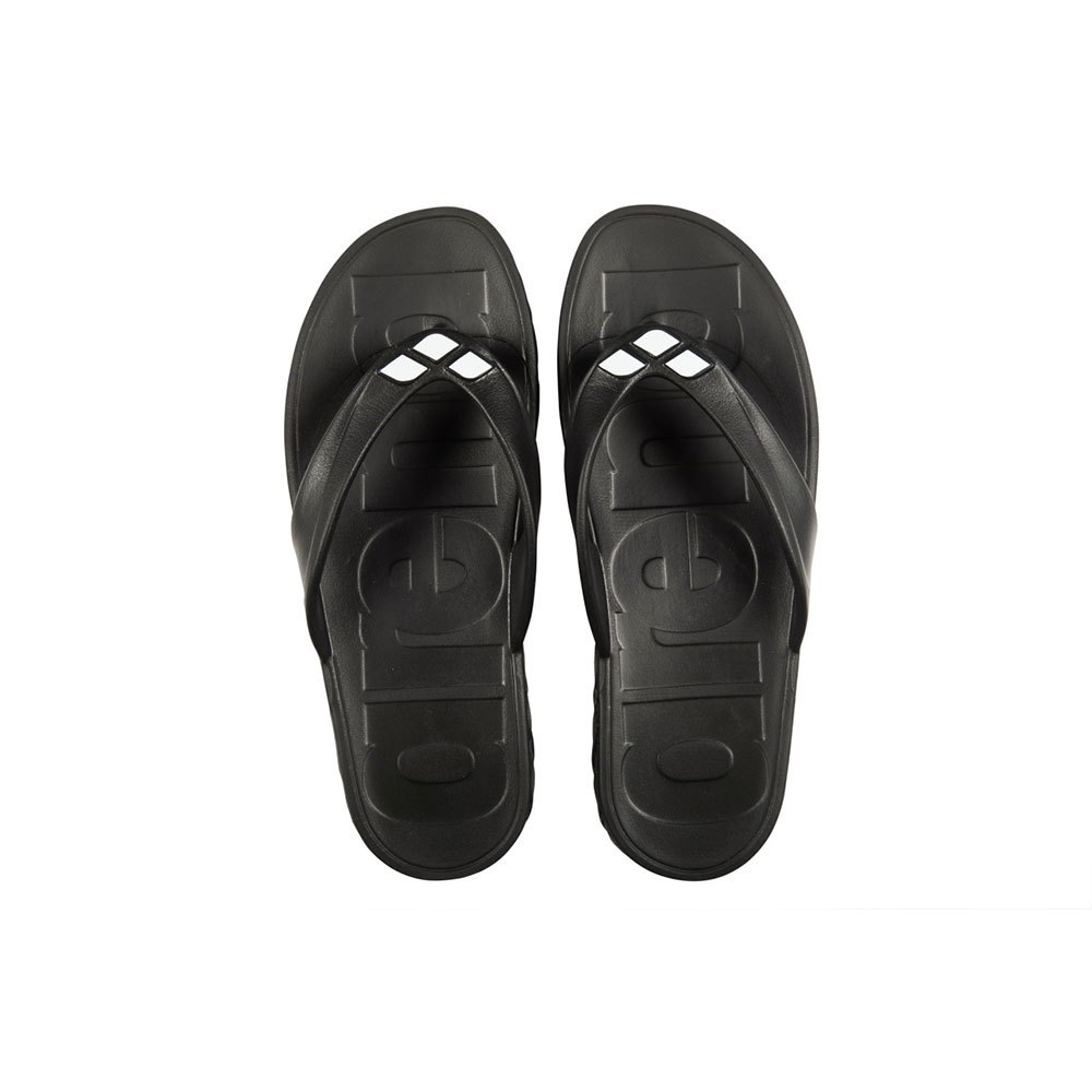 Arena Watergrip Thong Slippers
