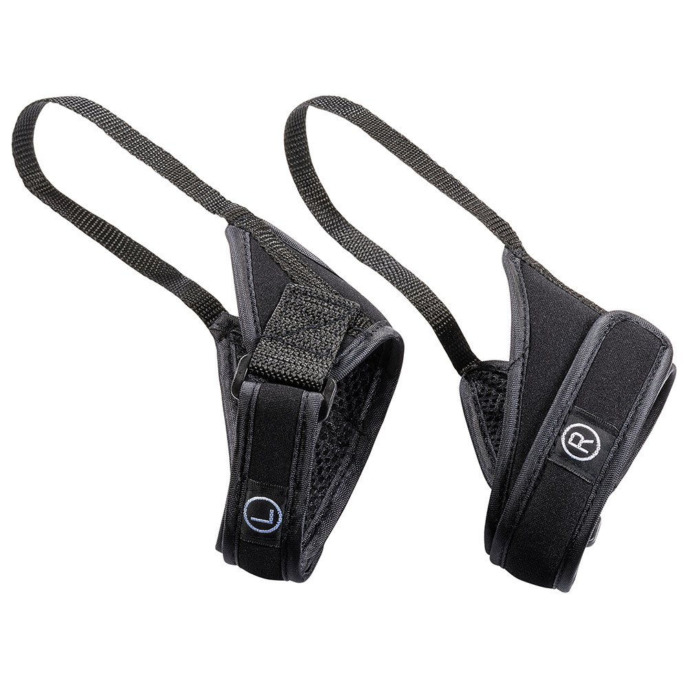 ferrino-ws-1-strap-left-right-with-clip-2-units-support