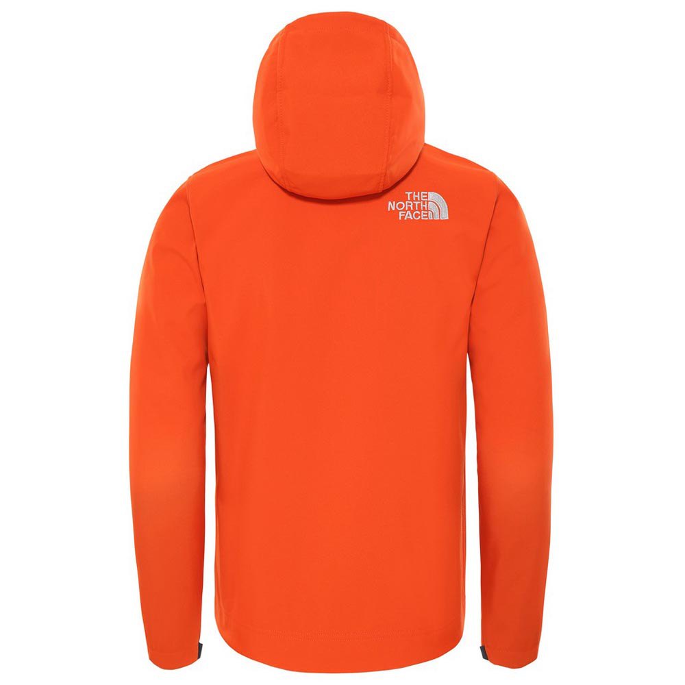 The north face Giacca Durango