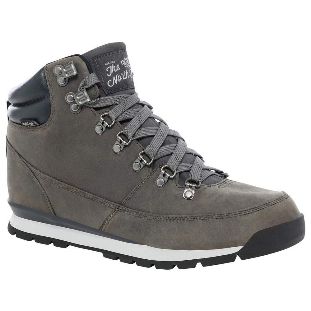 the-north-face-bottes-en-cuir-back-to-berkeley-redux