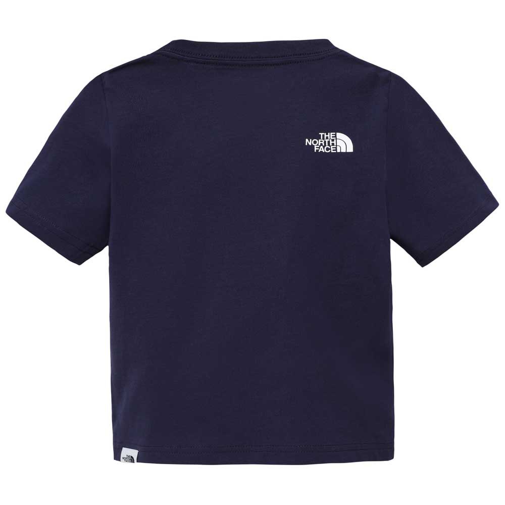 The north face Toddler Easy