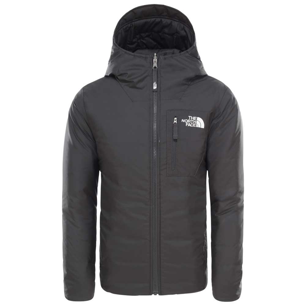 The north face Perrito Reversible Jacket