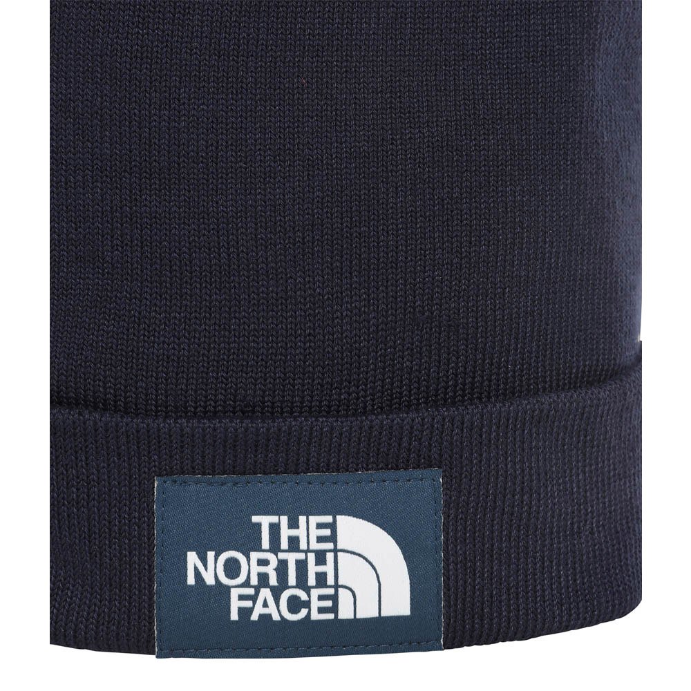 The north face Dock Worker Recycled