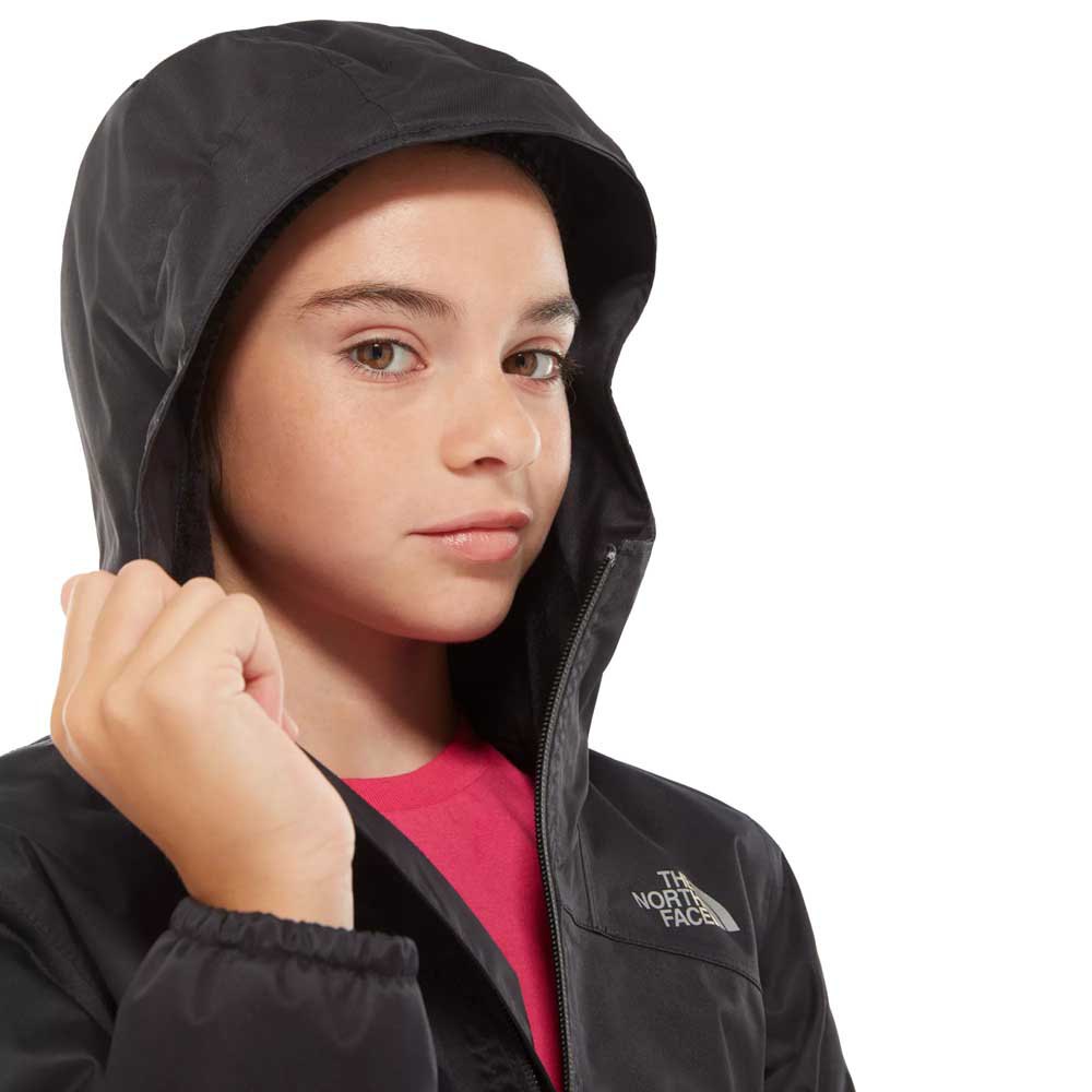 The north face Chaqueta Warm Storm