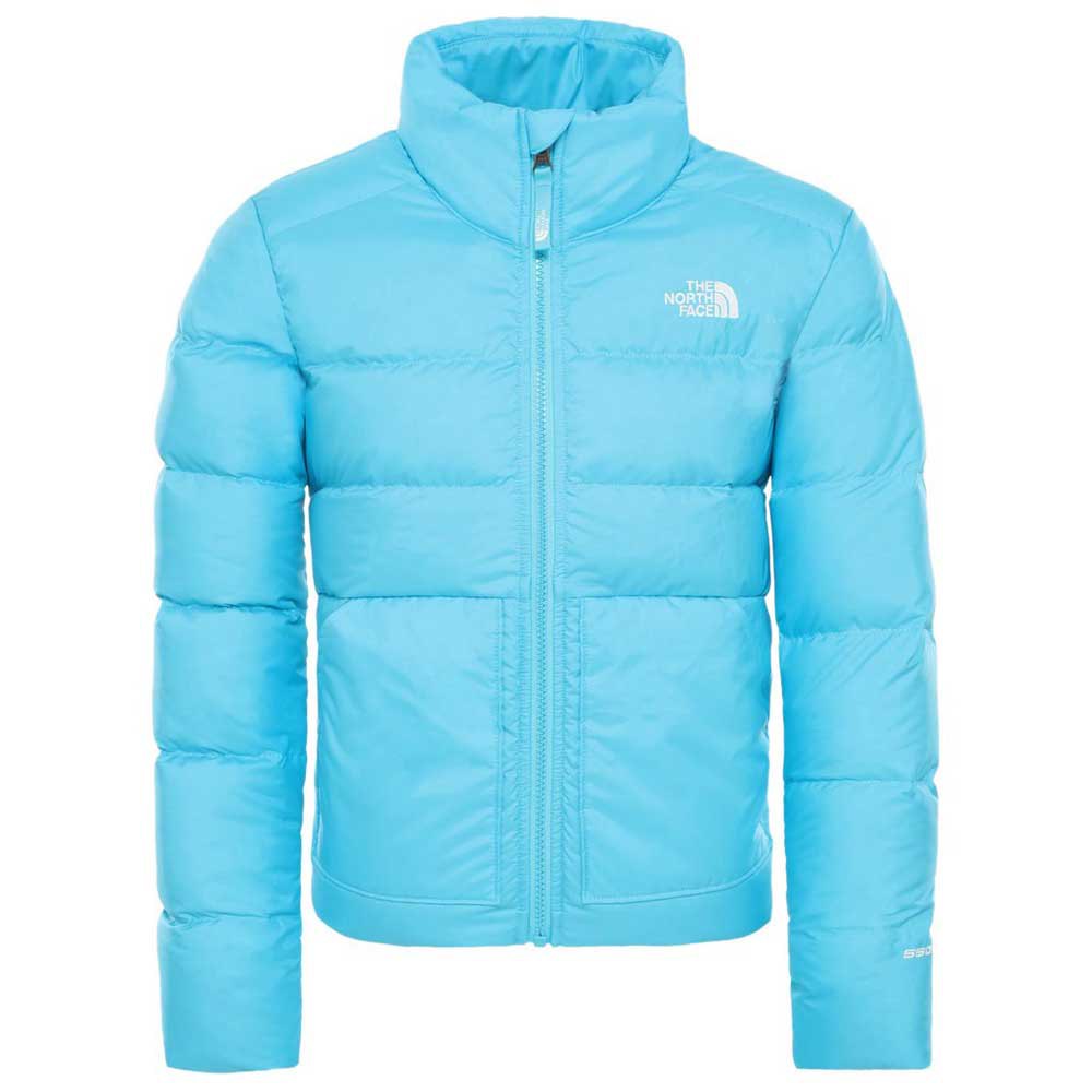 the-north-face-andes-jacket