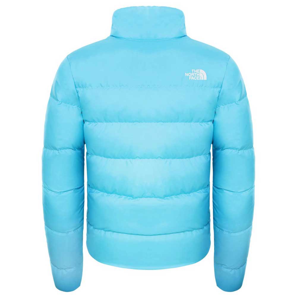 The north face Giacca Andes