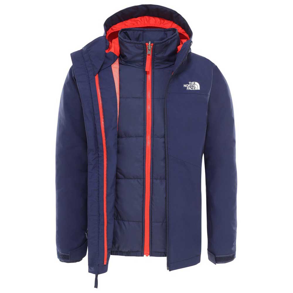 the-north-face-clement-triclimate-jacket