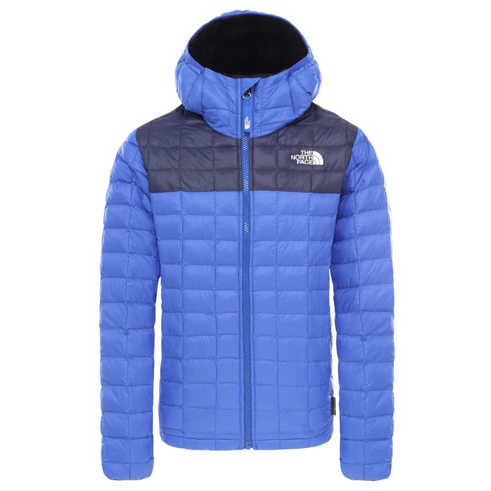 the-north-face-thermoball-eco-jacket