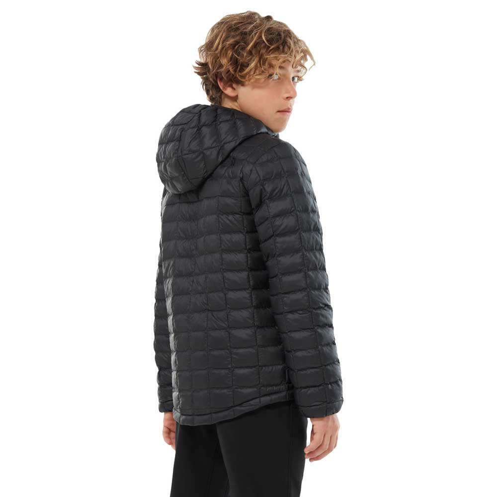The north face Chaqueta Thermoball Eco