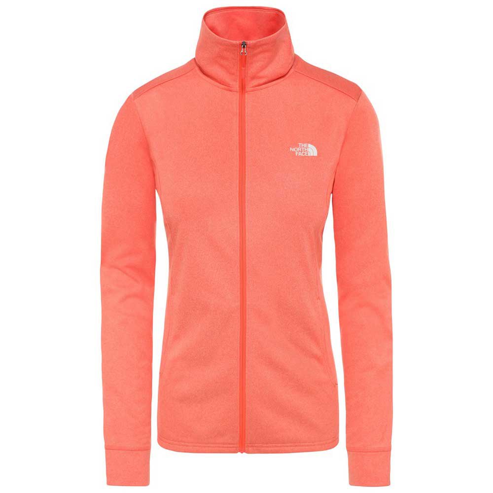 the-north-face-quest-midlayer-sweatshirt
