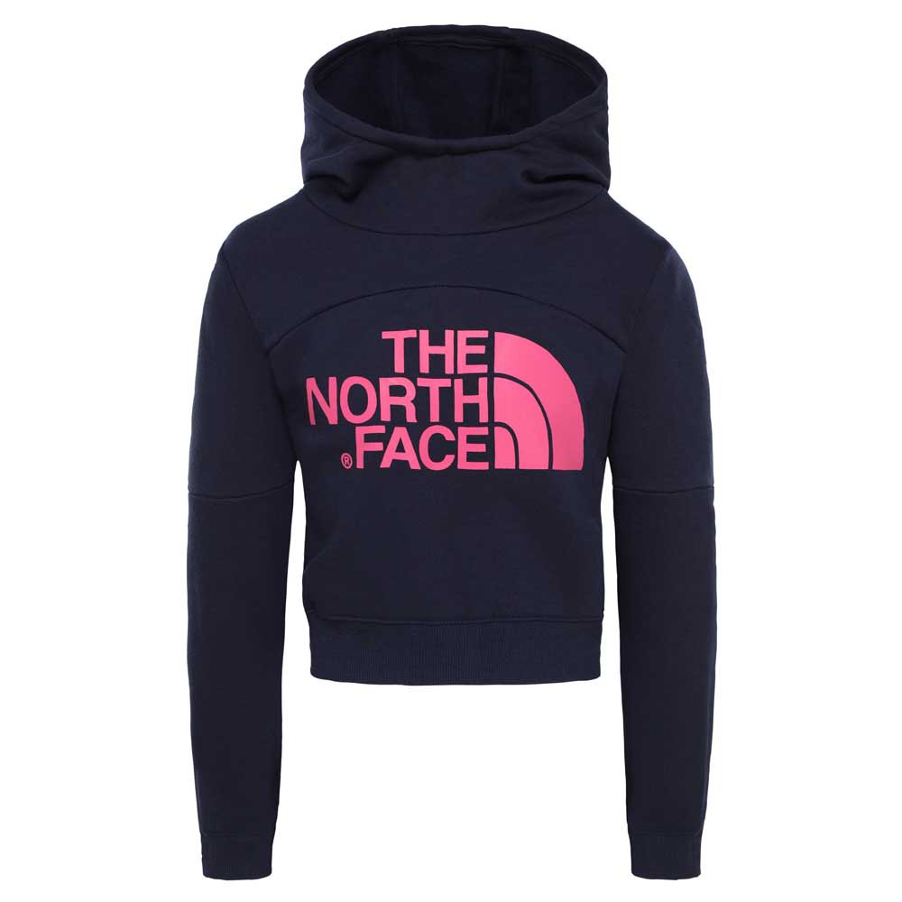 the-north-face-cropped-hoodie
