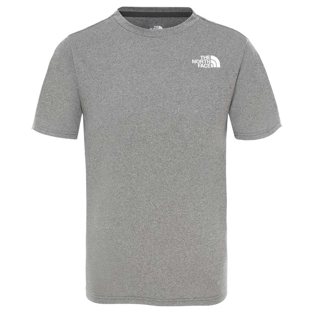 the-north-face-t-shirt-a-manches-courtes-reaxion-2.0