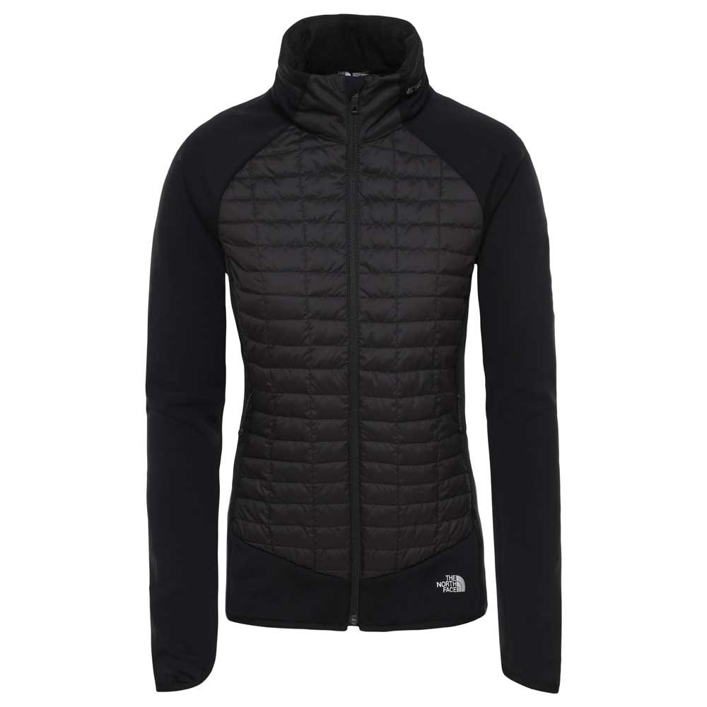 the-north-face-thermoball-hybrid-jacket